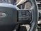 2026 Ford SUPER DUTY F-250 Platinum