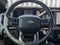 2026 Ford SUPER DUTY F-250 Platinum