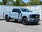 2026 Ford SUPER DUTY F-250 Platinum