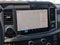 2026 Ford SUPER DUTY F-250 Platinum