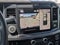 2026 Ford SUPER DUTY F-250 Platinum