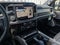 2026 Ford SUPER DUTY F-250 Platinum