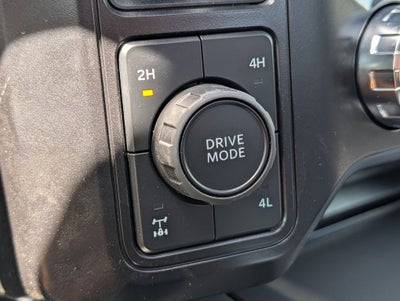 2026 Ford SUPER DUTY F-250 Platinum