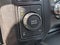 2026 Ford SUPER DUTY F-250 Platinum