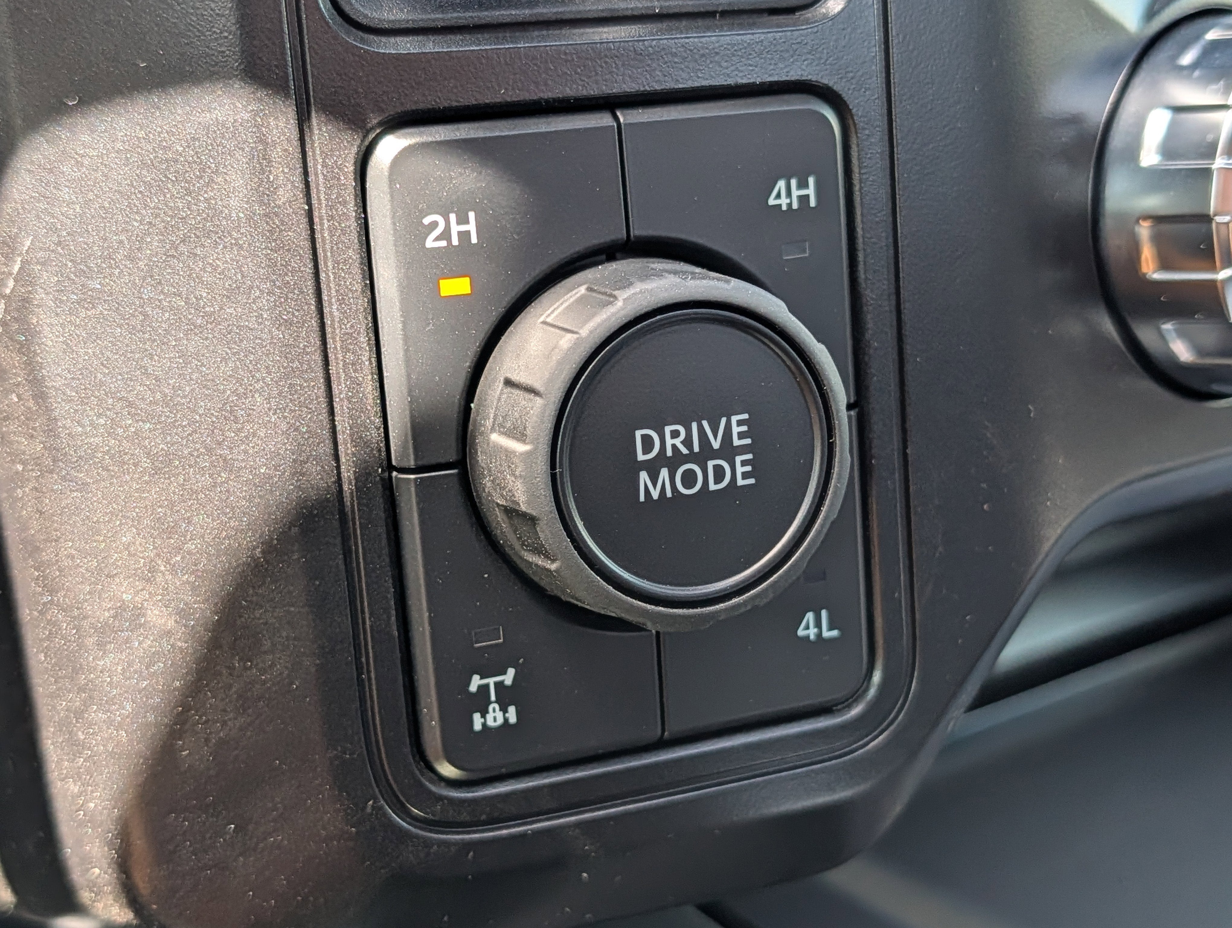 2026 Ford SUPER DUTY F-250 Platinum