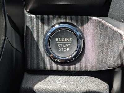 2026 Ford SUPER DUTY F-250 Platinum
