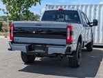 2026 Ford SUPER DUTY F-250 Platinum