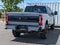 2026 Ford SUPER DUTY F-250 Platinum