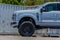 2026 Ford SUPER DUTY F-250 Platinum
