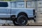 2026 Ford SUPER DUTY F-250 Platinum