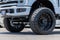 2026 Ford SUPER DUTY F-250 Platinum
