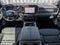 2026 Ford SUPER DUTY F-250 Platinum