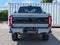 2026 Ford SUPER DUTY F-250 Platinum