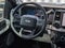 2026 Ford SUPER DUTY F-250 Platinum