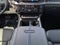 2026 Ford SUPER DUTY F-250 Platinum