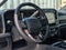 2026 Ford SUPER DUTY F-250 Platinum