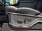2026 Ford SUPER DUTY F-250 Platinum