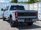 2026 Ford SUPER DUTY F-250 Platinum