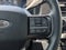 2026 Ford SUPER DUTY F-250 Platinum