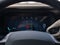 2026 Ford SUPER DUTY F-250 Platinum