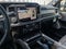 2026 Ford SUPER DUTY F-250 Platinum