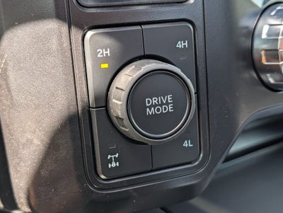 2026 Ford SUPER DUTY F-250 Platinum