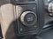 2026 Ford SUPER DUTY F-250 Platinum
