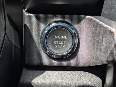 2026 Ford SUPER DUTY F-250 Platinum