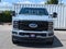 2026 Ford SUPER DUTY F-250 Platinum