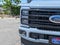 2026 Ford SUPER DUTY F-250 Platinum