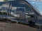 2026 Ford SUPER DUTY F-250 Platinum