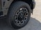 2026 Ford SUPER DUTY F-250 Platinum