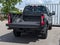 2026 Ford SUPER DUTY F-250 Platinum