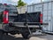 2026 Ford SUPER DUTY F-250 Platinum