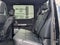 2026 Ford SUPER DUTY F-250 Platinum
