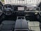 2026 Ford SUPER DUTY F-250 Platinum