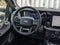 2026 Ford SUPER DUTY F-250 Platinum