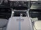 2026 Ford SUPER DUTY F-250 Platinum