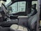 2026 Ford SUPER DUTY F-250 Platinum