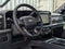 2026 Ford SUPER DUTY F-250 Platinum