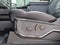 2026 Ford SUPER DUTY F-250 Platinum