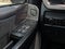 2026 Ford SUPER DUTY F-250 Platinum