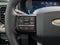 2026 Ford SUPER DUTY F-250 Platinum