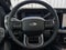 2026 Ford SUPER DUTY F-250 Platinum