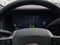 2026 Ford SUPER DUTY F-250 Platinum