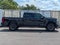 2026 Ford SUPER DUTY F-250 Platinum