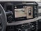 2026 Ford SUPER DUTY F-250 Platinum