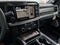 2026 Ford SUPER DUTY F-250 Platinum