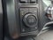 2026 Ford SUPER DUTY F-250 Platinum