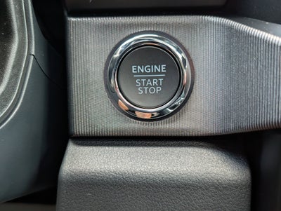 2026 Ford SUPER DUTY F-250 Platinum
